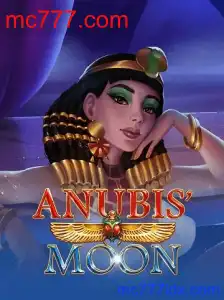 AnubisMoon