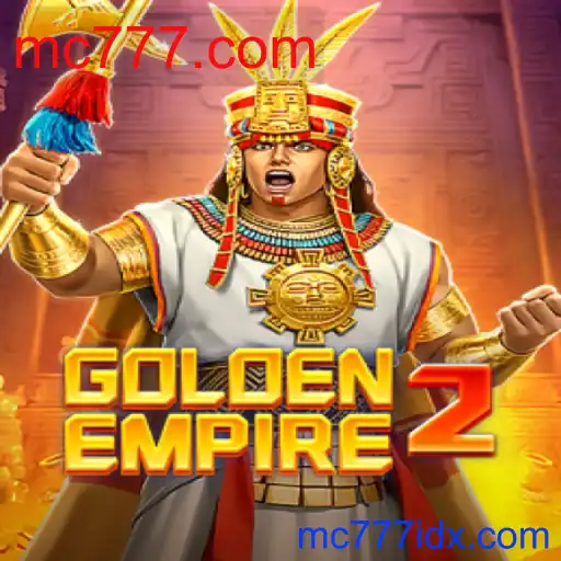 GoldenEmpire2