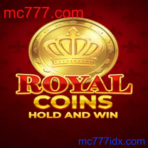 RoyalCoins